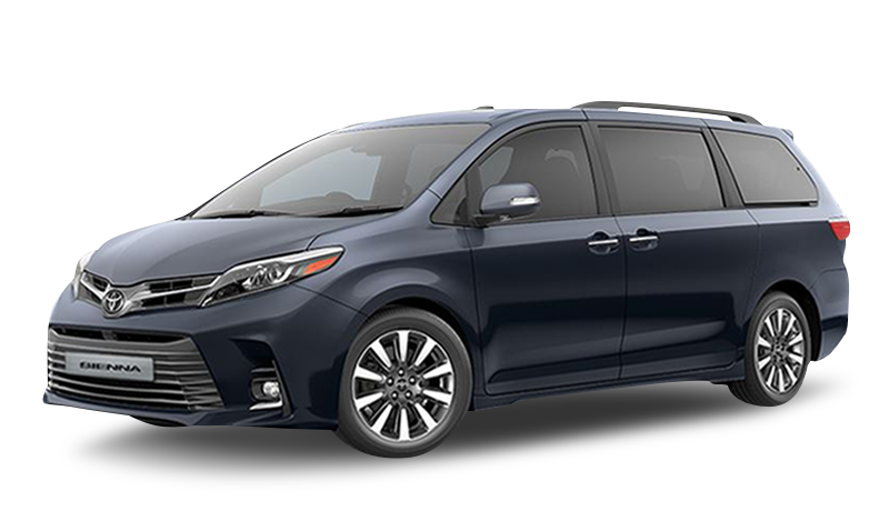 다크 블루 마이카 익스테리어